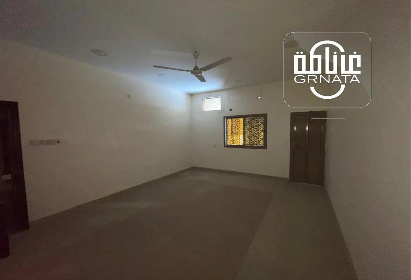 Apartment For Rent In Ma'Ameer
